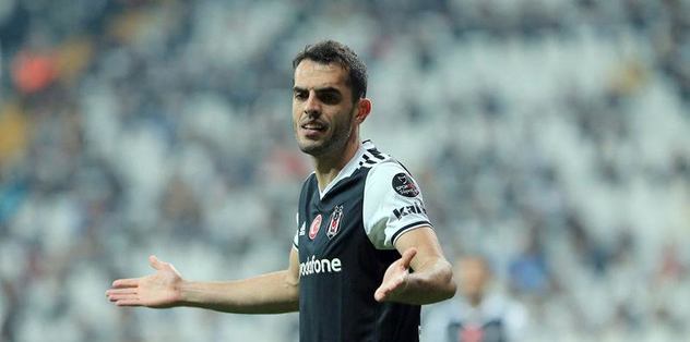 Rhodolfo’dan dev gelir!