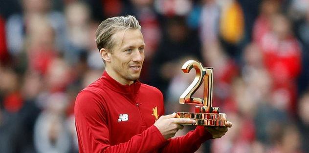 Beşiktaş yeniden Liverpool'un kapısında!