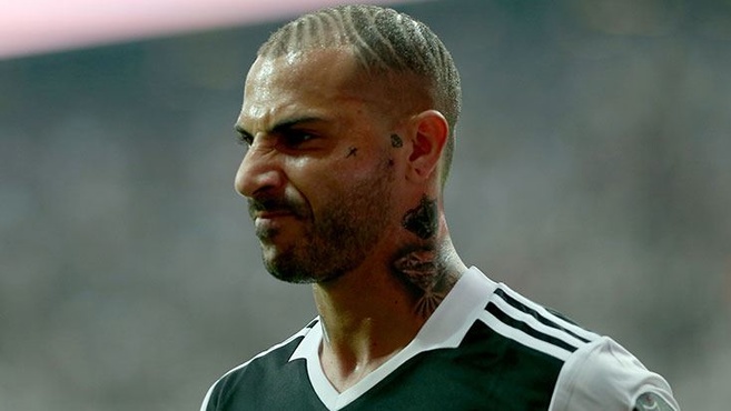 Quaresma uyardı: Hazır olun!