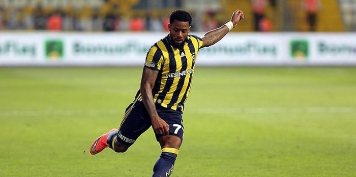 Lens Beşiktaş'a müjdeyi verdi!