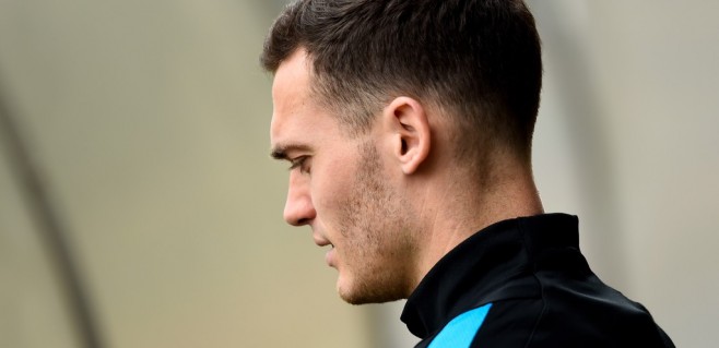 Şenol Güneş'in hayali sonunda gerçek oluyor!