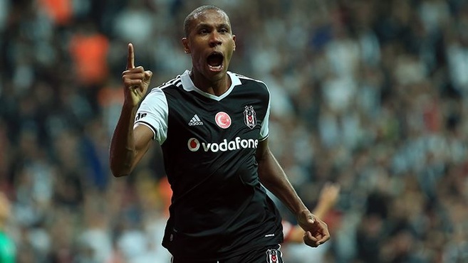 Şenol Güneş'ten Marcelo için özel istek!