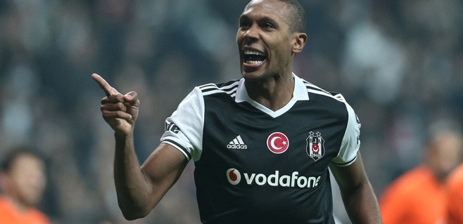 Lyon'a gidecek denilen Marcelo'da büyük sürpriz!