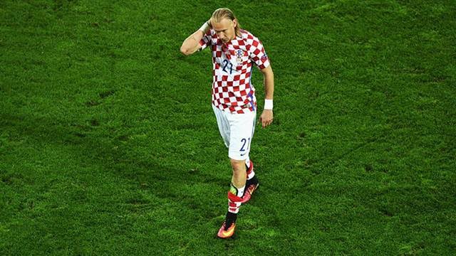 Beşiktaş'tan Vida için süper teklif!