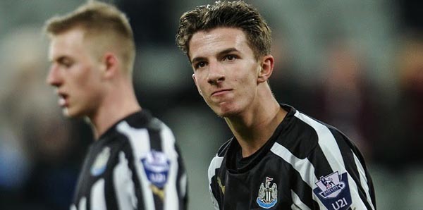 Beşiktaş Terim'in göz bebeğini istiyor!