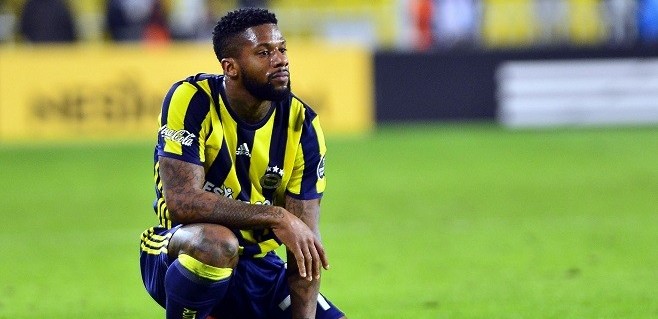 Sunderland Beşiktaş'ın iki yıldızını istiyor!