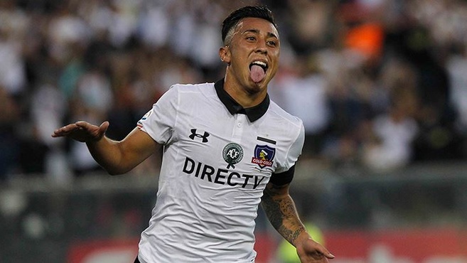 Beşiktaş'a rüzgar gibi kanat geliyor!