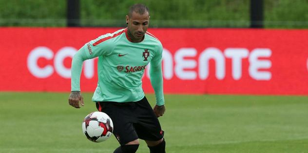 Quaresma'dan Porto'ya yeşil ışık!