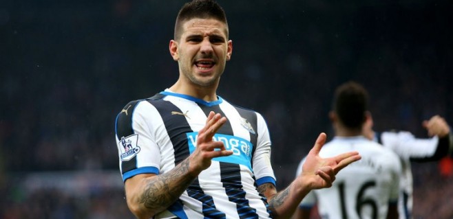 Yıldız oyuncu için 1 Milyon Euro istedi!