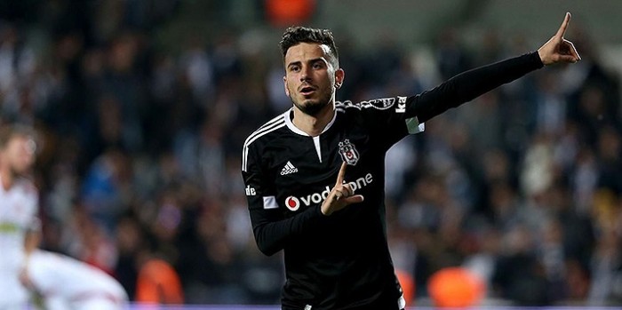 Eski dost Oğuzhan Özyakup'un peşine düştü!