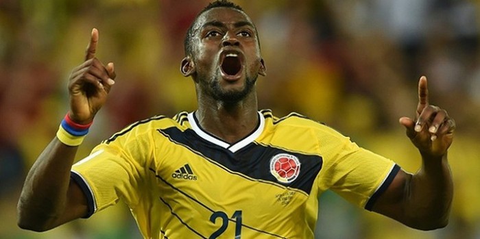 Beşiktaş yeni forveti Çin seferine çıkacak!