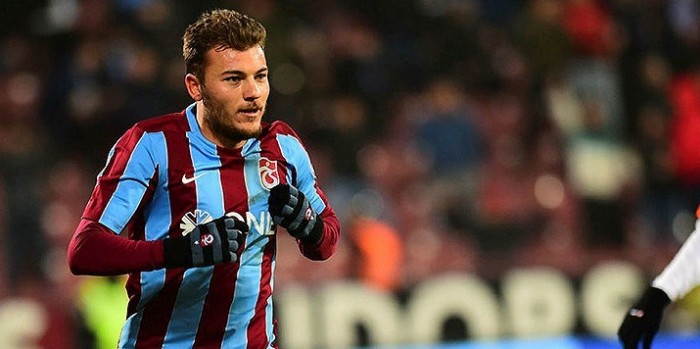 Yıldız oyuncu Şenol Güneş dedi!