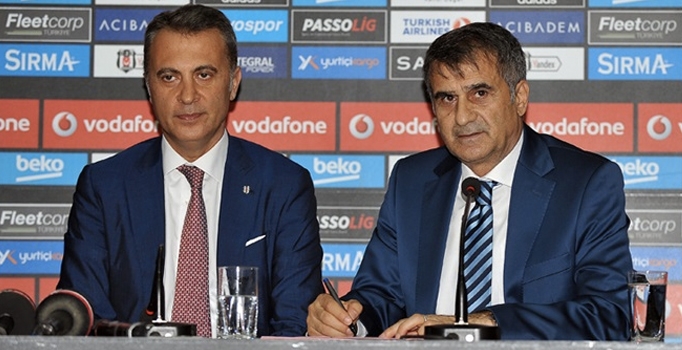 Milli Takımı bu ikili kurtarır!