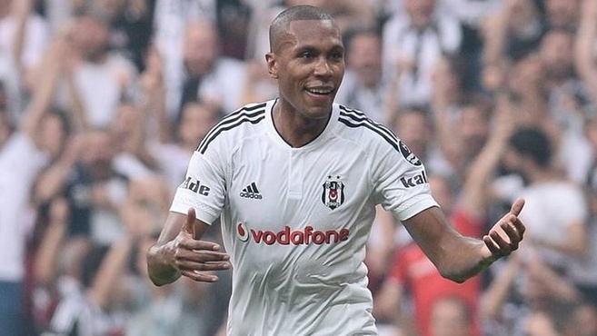 Beşiktaş'tan Marcelo'ya büyük şok!