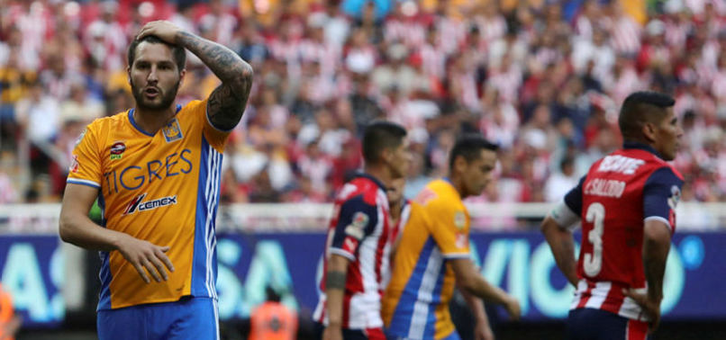 Galatasaray istedi Beşiktaş alıyor!