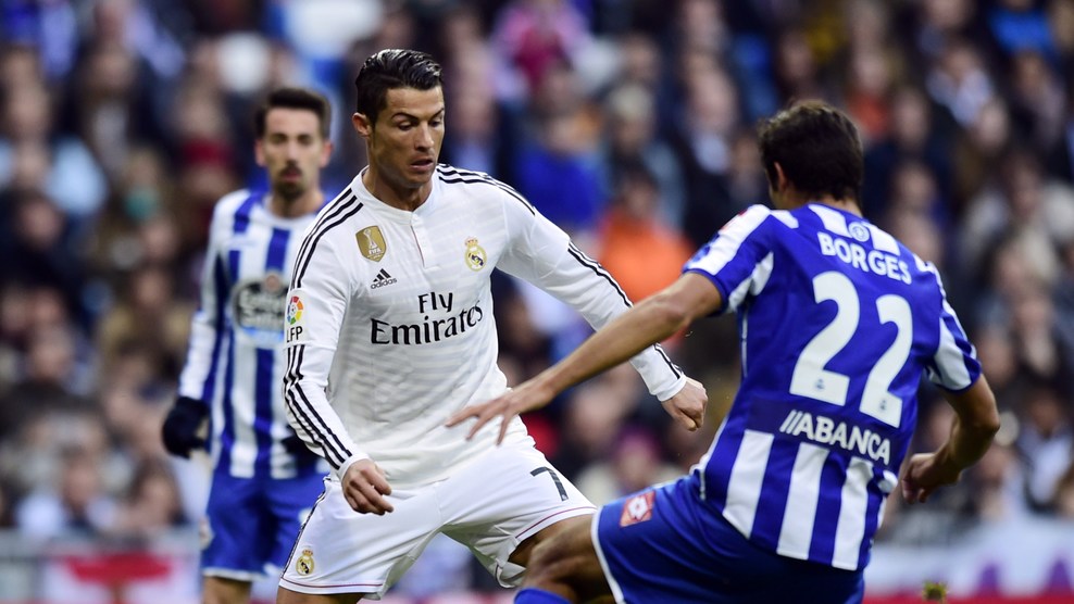 Beşiktaş’tan Celso Borges bombası!