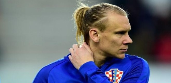 Beşiktaş'tan Kiev'e süper takas teklifi!