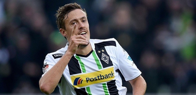 Beşiktaş'tan hücuma Alman golcü!