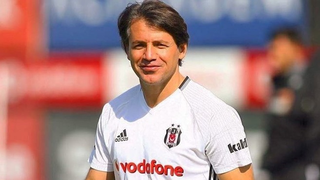 Tamer Tuna Beşiktaş'ın 3 yıldızını istiyor!