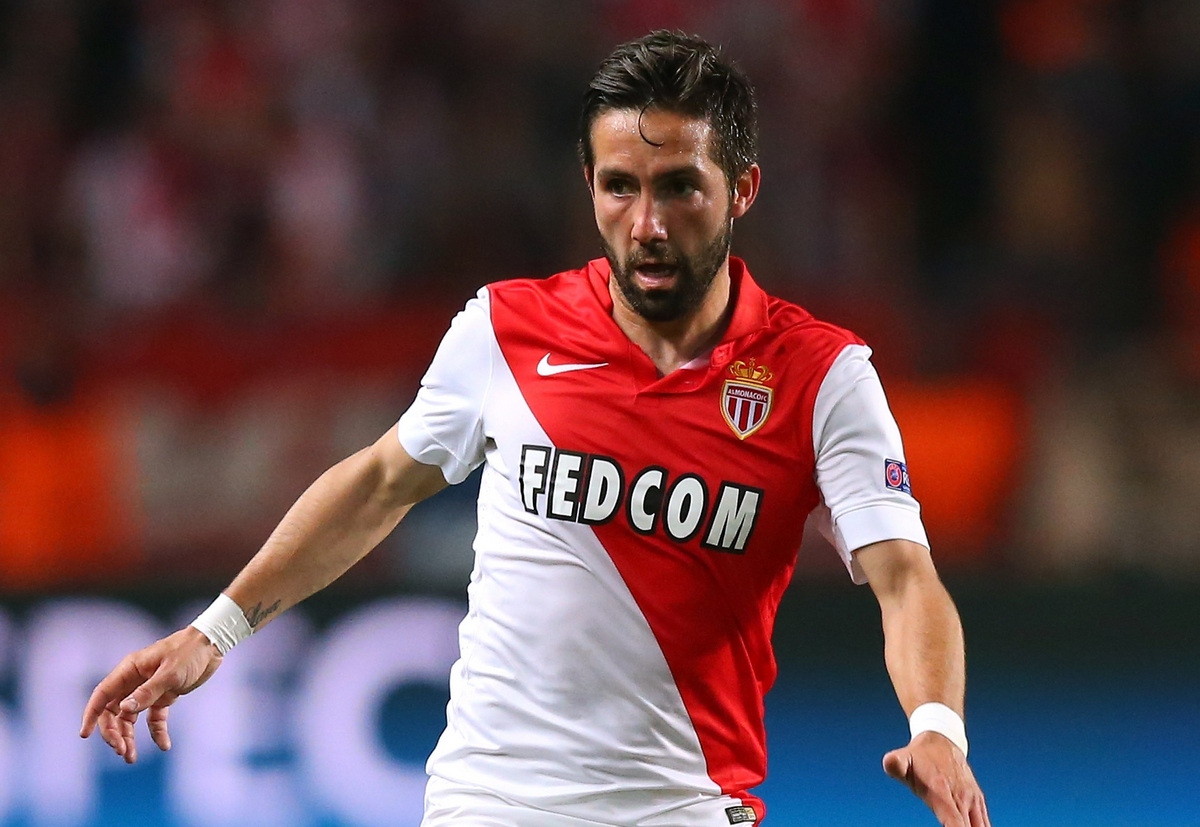 Beşiktaş süper yıldızla anlaştı!