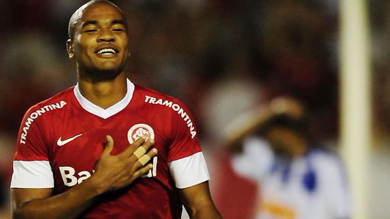 Beşiktaş'tan Moledo'ya süper teklif!