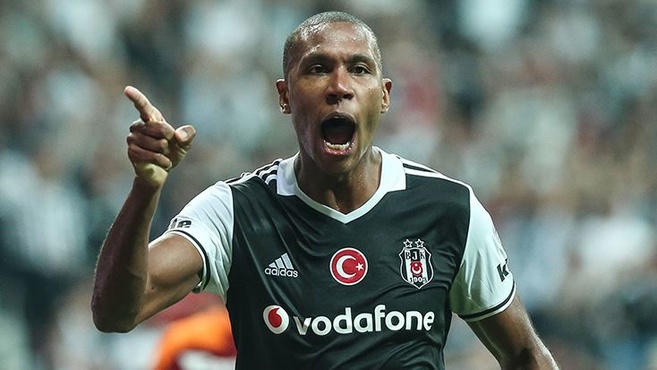 Marcelo'ya süper teklif!