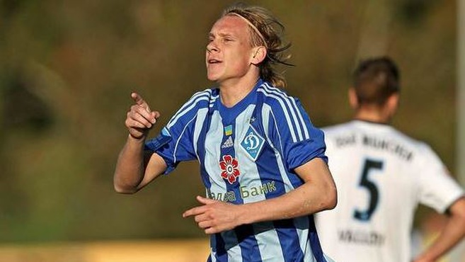 Beşiktaş Vida için teklif yükseltti!