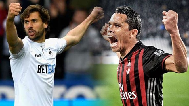 Beşiktaş çıldırdı, golcü istiyor!