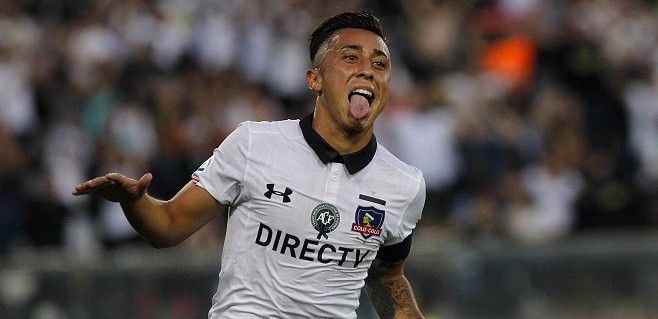 Beşiktaş rüzgarın oğlu için kesenin ağzını açtı!