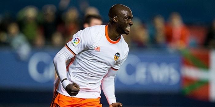 Mangala'nın derdi Quaresma!