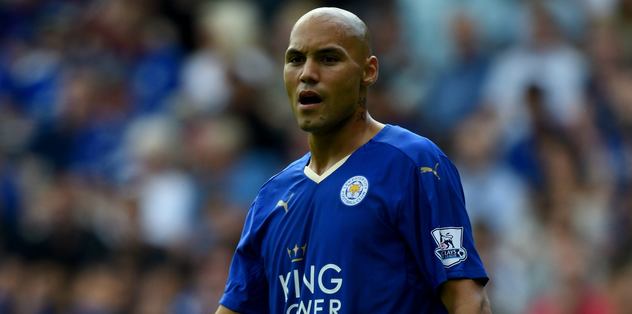 Marcelo'nun yerine Fransız duvarı!