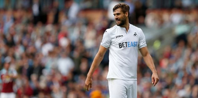 Beşiktaş İspanyol boğasının peşinde!