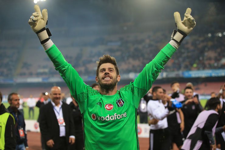 İtalyan devi Fabri’nin peşine düştü!