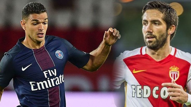 İki yıldız da mutlaka gelecek!