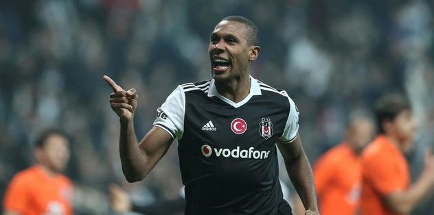 Beşiktaş'ta Marcelo çıkmazı!