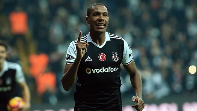 Beşiktaş Marcelo'nun bonservisini belirledi!