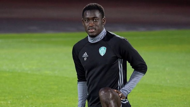 Bu adama dikkat! Beşiktaş'a gelecek...