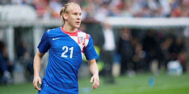 Ne kadar para o kadar Vida!