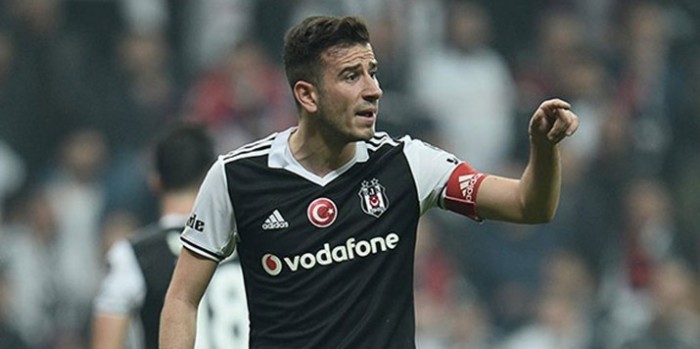 İtalyanlar Oğuzhan için gözünü kararttı!.