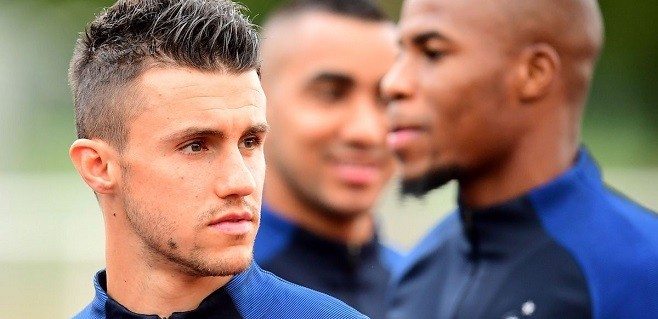 Fransa'dan Beşiktaş'a sürpriz bir isim gelecek!