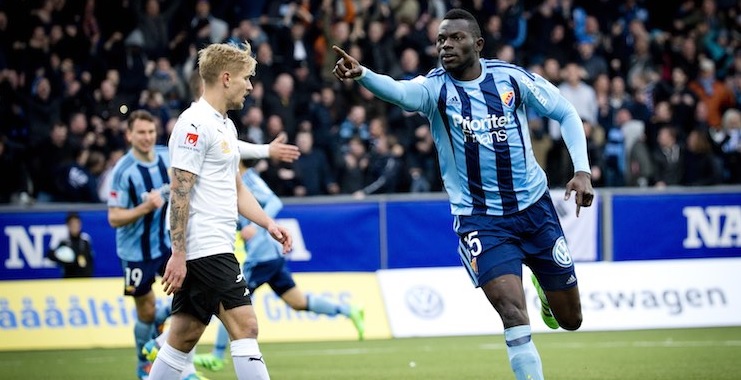 Beşiktaş'tan süper takas!