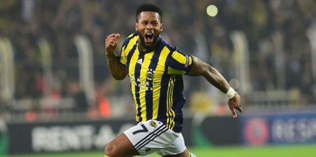 İngilizler Beşiktaş'a müjdeyi verdi!