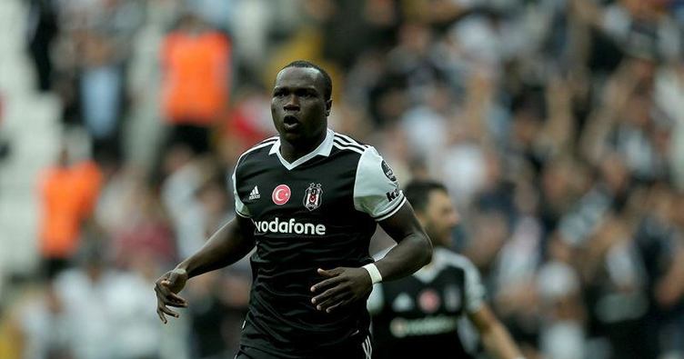 Beşiktaş'a Fransız engeli!