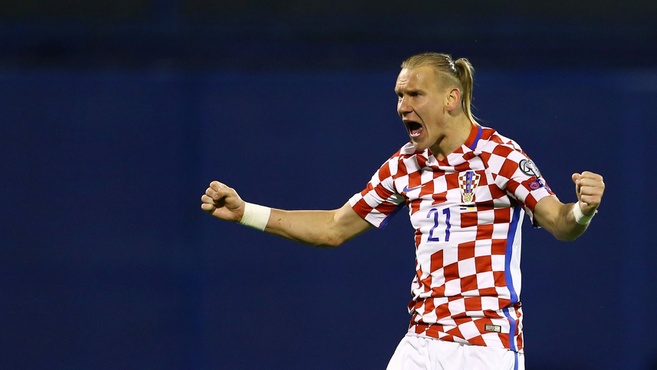 Vida'dan beklenen haber geldi!