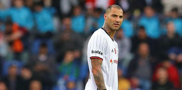 Çinliler Quaresma için çıldırdı!