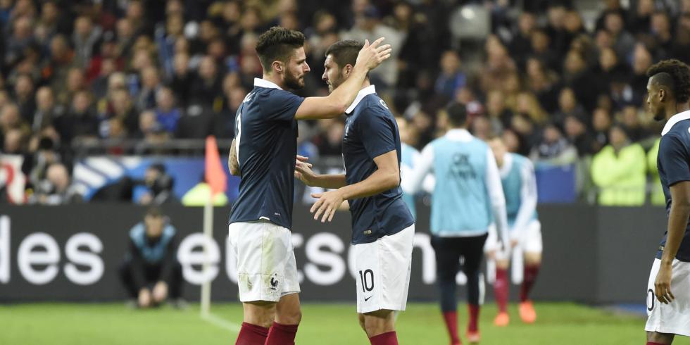 Beşiktaş'tan forvete çifte tarife!