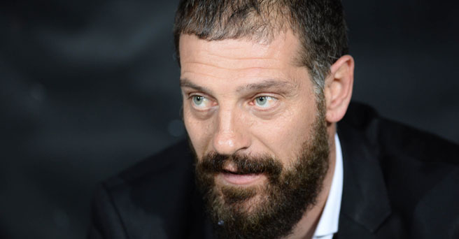 Bilic dünyaca ünlü yıldız için araya girdi!