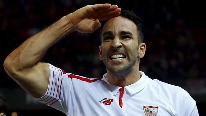 Beşiktaş'ın İspanya seferi başladı!