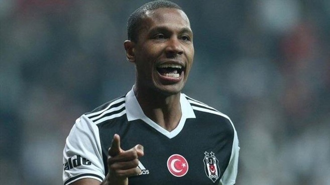 Marcelo Guedes transferinde son dakika!