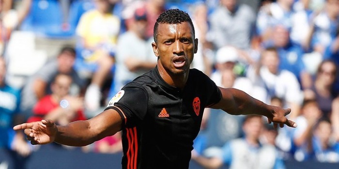 Beşiktaş’ın Nani'yi neden transfer etmek istediği belli oldu!